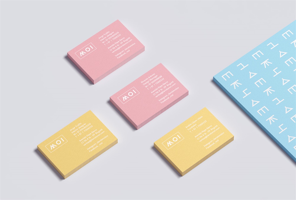 深圳品牌設(shè)計公司怎么做好定位