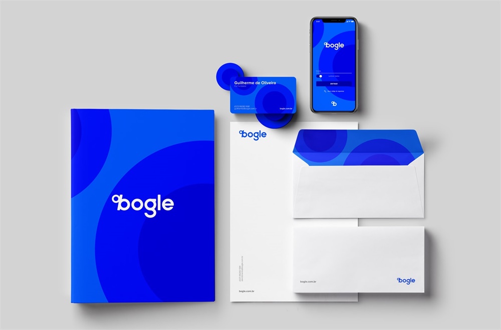 深圳品牌設(shè)計公司怎么做好定位