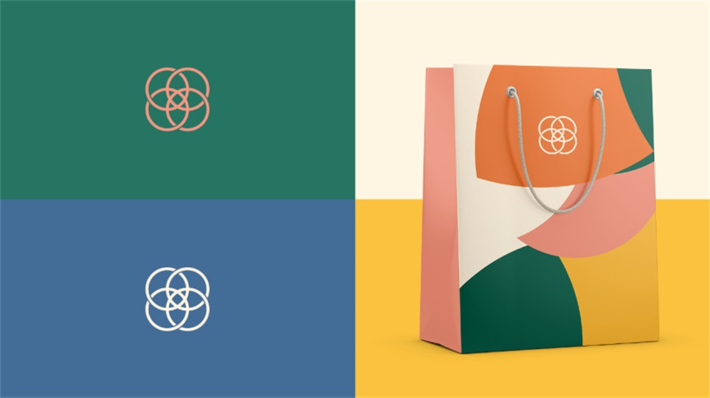 深圳知名品牌設(shè)計(jì)公司