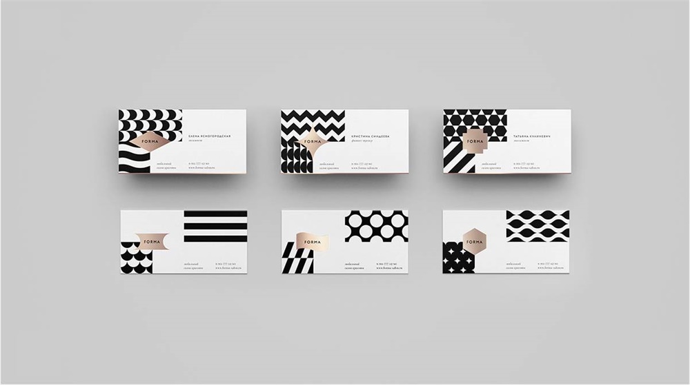 深圳vi設計公司包含哪些內(nèi)容