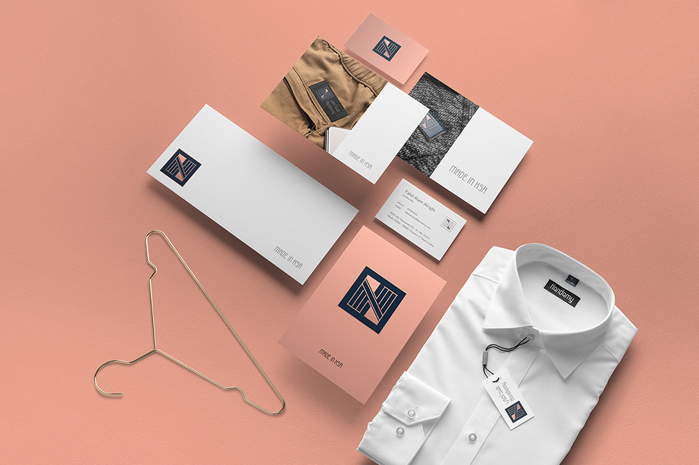 深圳品牌設(shè)計公司對企業(yè)的影響