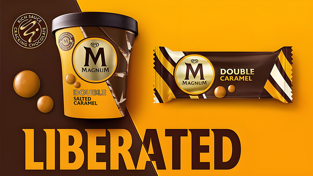 食品的品牌設(shè)計方案怎么做