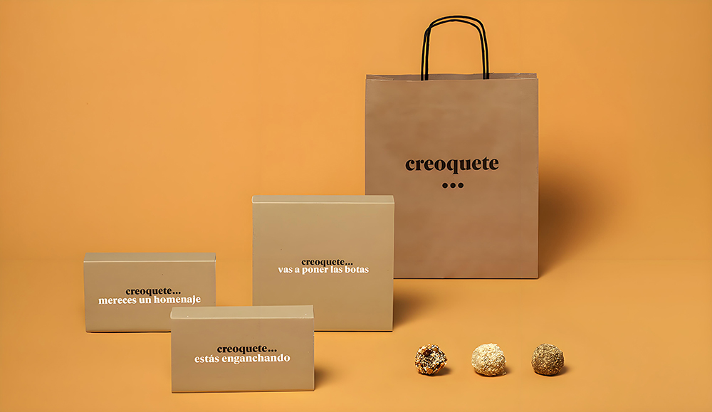 深圳VI設(shè)計公司有什么設(shè)計思路