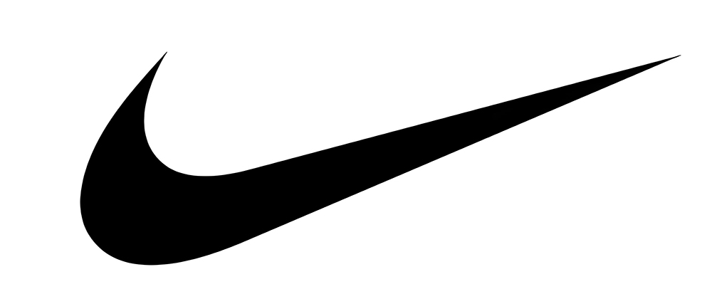 電子品牌設(shè)計(jì)方案怎么做？