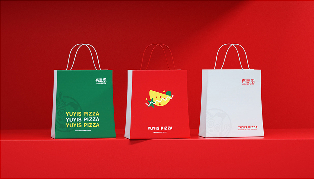 深圳品牌設計公司怎么做產(chǎn)品設計