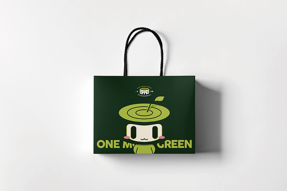 深圳品牌設計公司怎么做產(chǎn)品設計