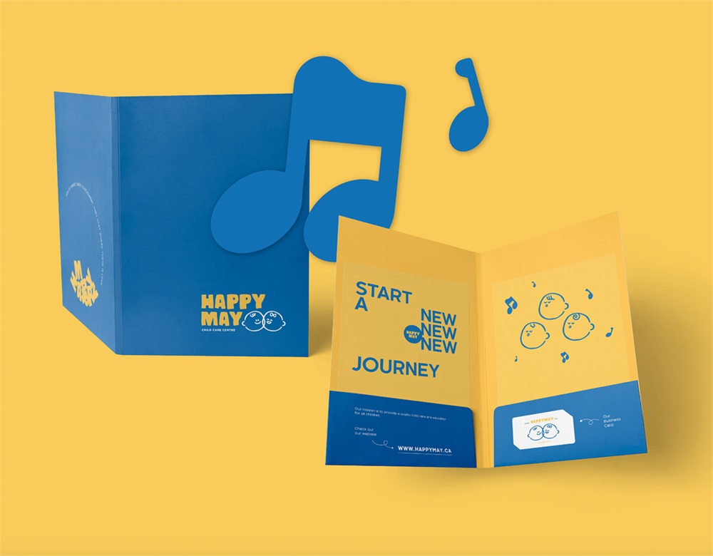 兒童品牌logo設(shè)計理念