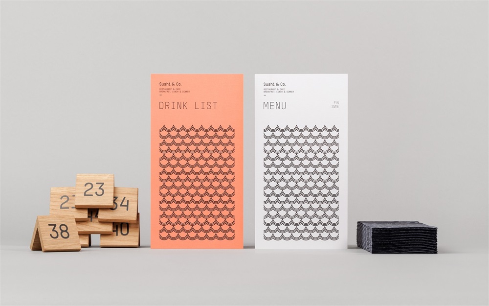 深圳VI設(shè)計(jì)公司的設(shè)計(jì)流程有哪些