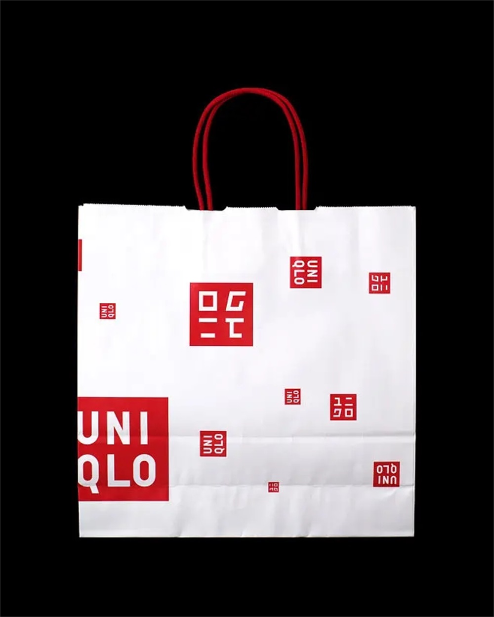 品牌設(shè)計(jì)公司怎么做好服裝品牌