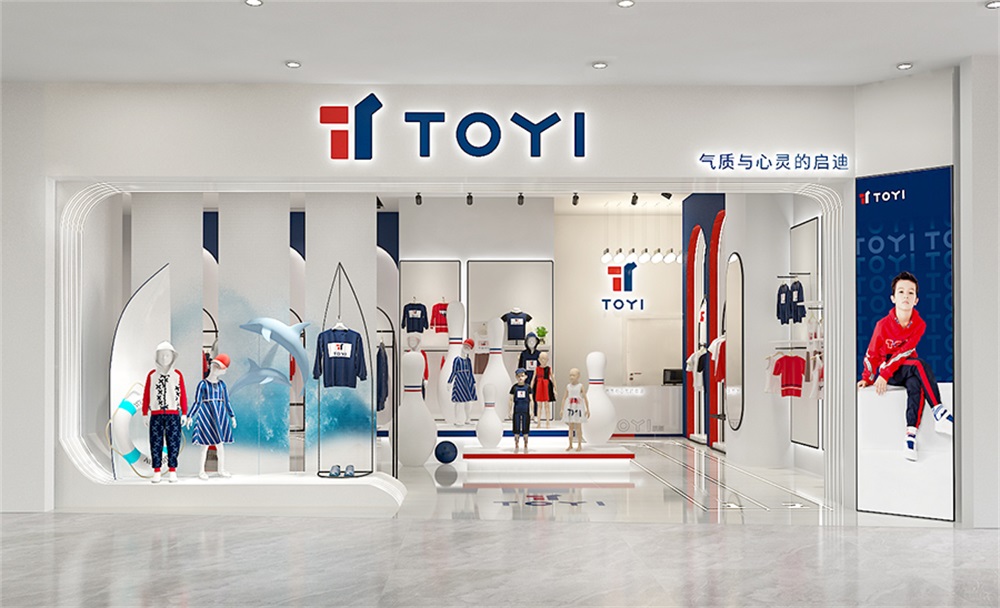 品牌設(shè)計(jì)公司怎么做好服裝品牌