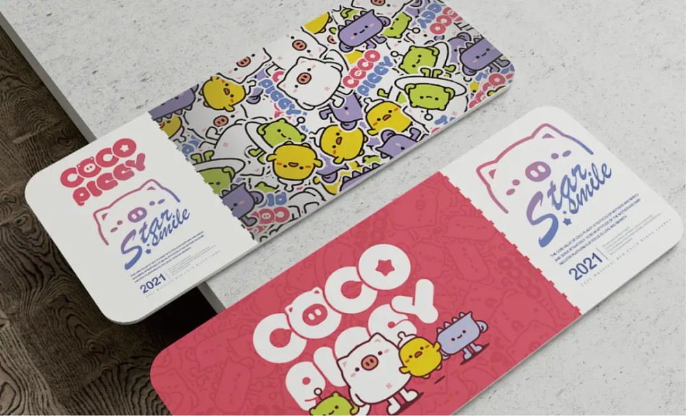 母嬰用品品牌設(shè)計(jì)應(yīng)該怎么做