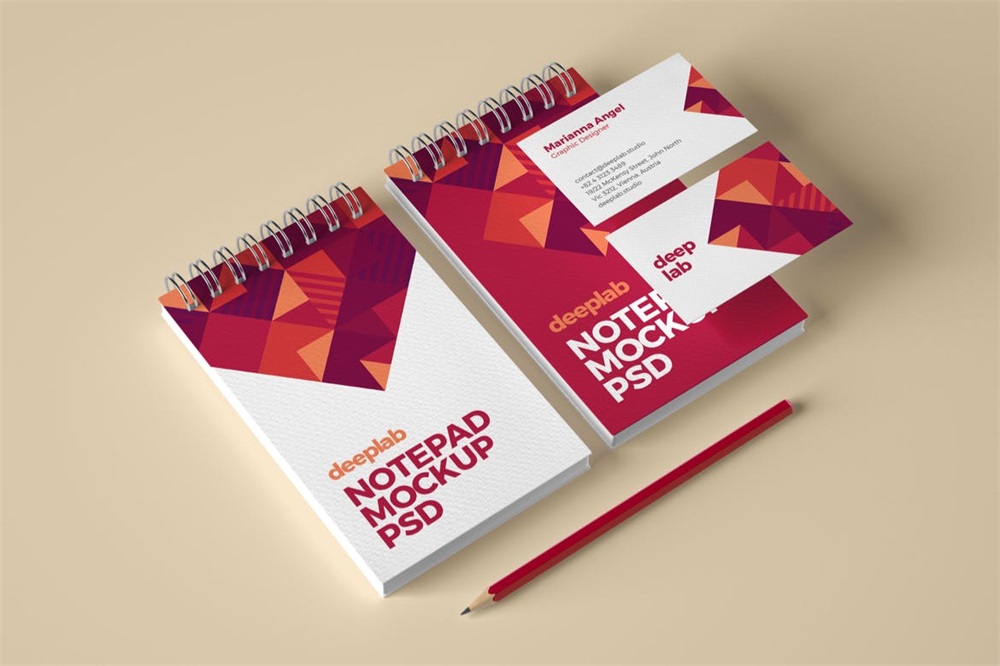 怎么判斷深圳vi設(shè)計公司的專業(yè)性