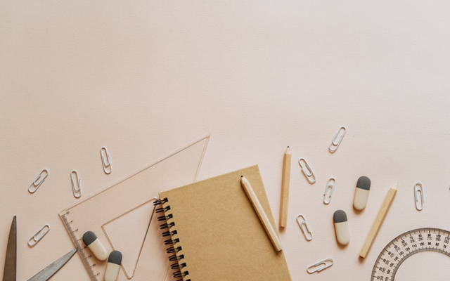 品牌設(shè)計(jì)vi企業(yè)有哪些？怎么選擇？