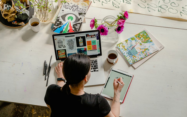 產(chǎn)品包裝設(shè)計(jì)有哪些種類？要考慮什么？