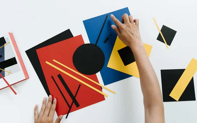 食品包裝設(shè)計(jì)規(guī)范有哪些？怎么做到標(biāo)準(zhǔn)？