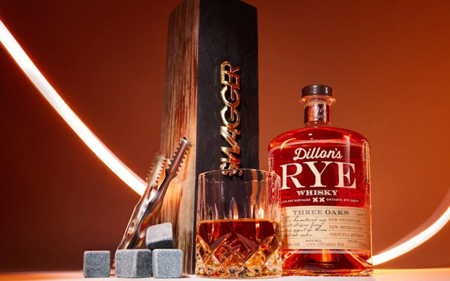 酒包裝設(shè)計(jì)公司有哪些？深圳定做怎么選？