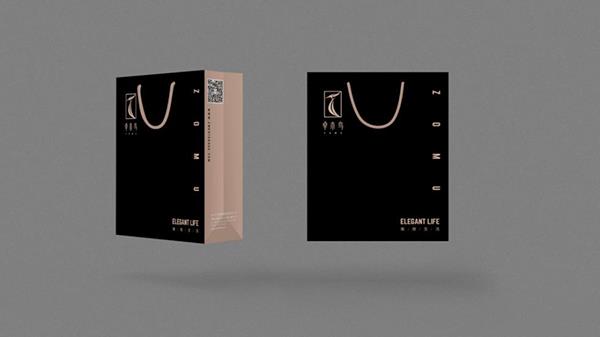 卓木鳥收納營銷策劃,卓木鳥營銷策劃,卓木鳥收納