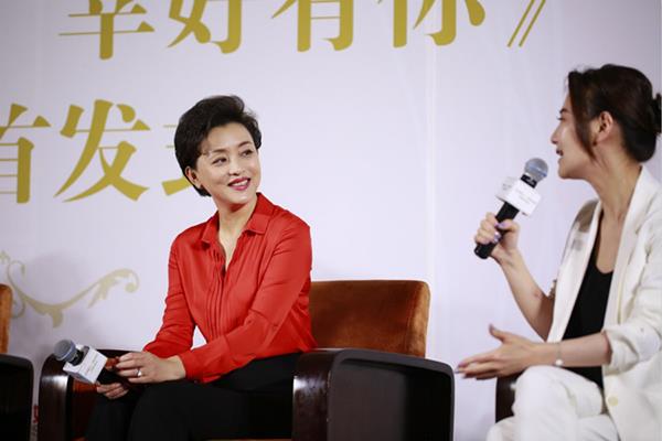 梵音瑜伽營銷策劃案例,瑜伽營銷策劃,梵音營銷策劃