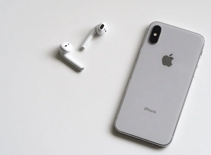 企業(yè)品牌設(shè)計包括哪些內(nèi)容？原則是什么? 