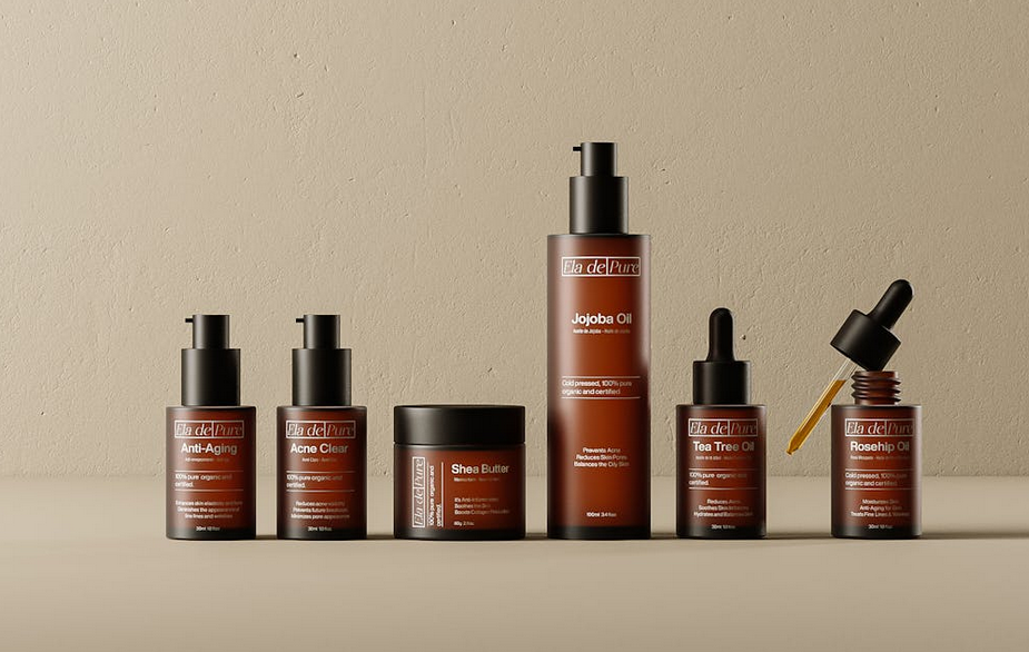 企業(yè)品牌設(shè)計包括哪些內(nèi)容？原則是什么? 