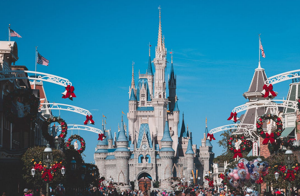 品牌設計元素有哪些？元素在設計中如何運用？