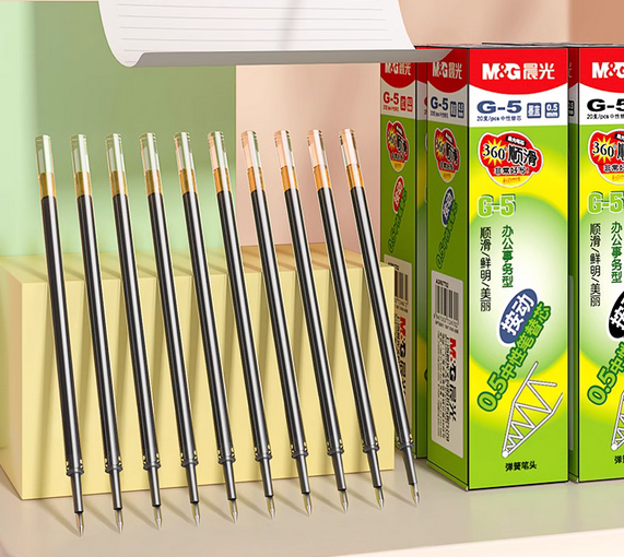 晨光品牌設(shè)計案例分析