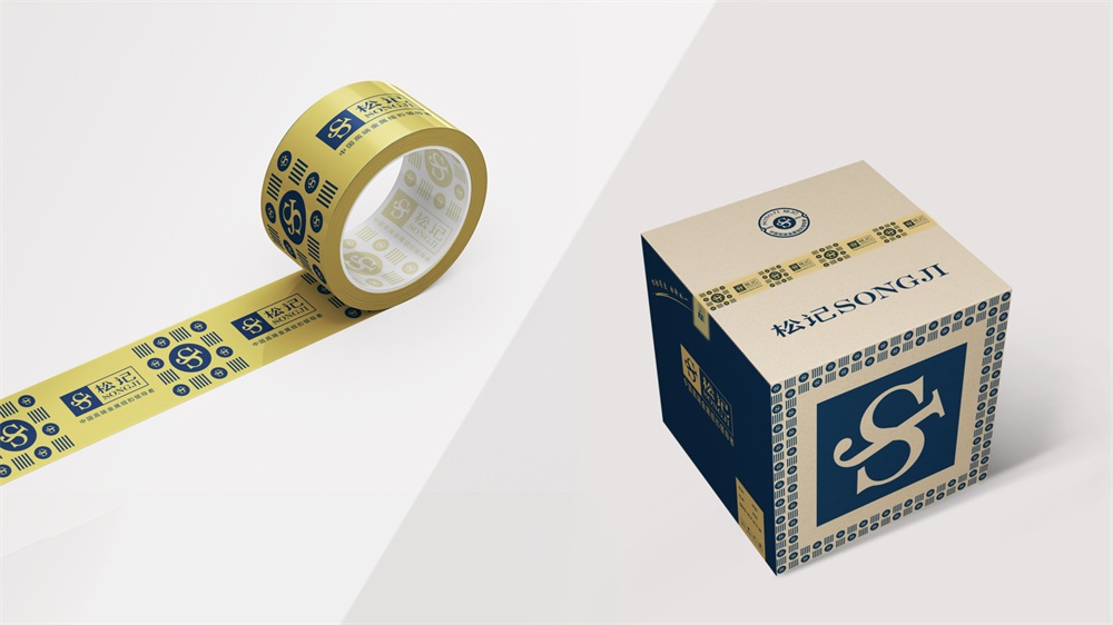 松記紐扣_服裝輔料品牌營(yíng)銷策劃案例