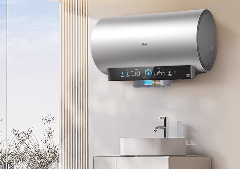 熱水器品牌策劃公司有哪些