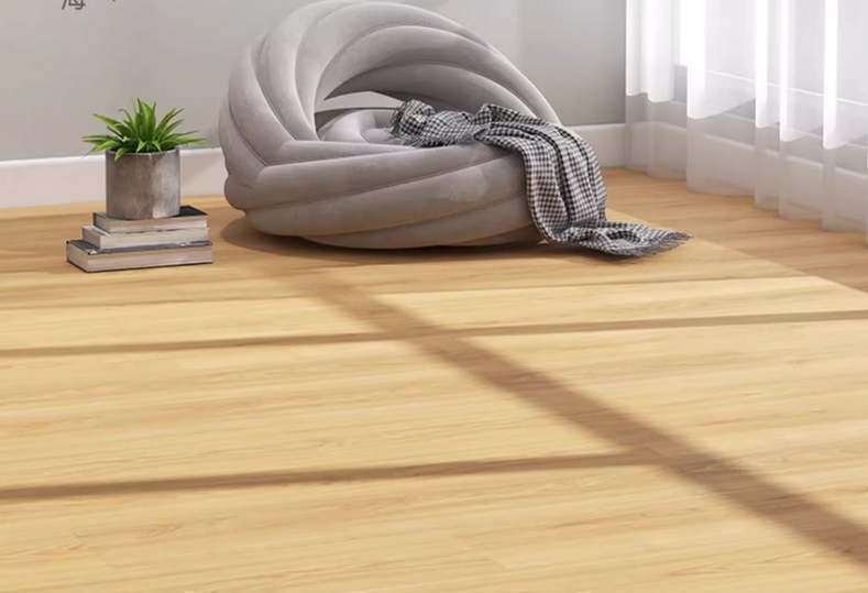 地板品牌策劃公司有哪些