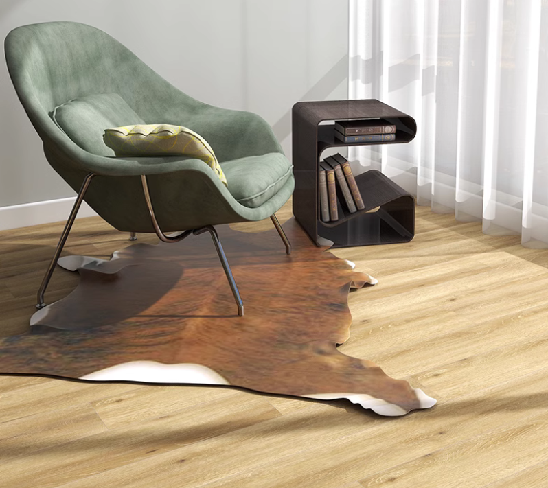 地板品牌策劃公司有哪些