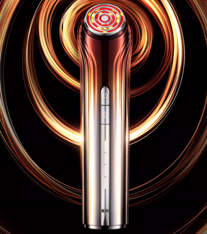 射頻儀品牌策劃公司有哪些