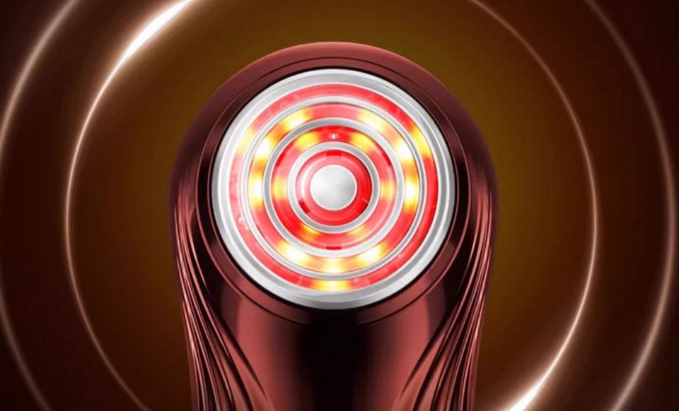 射頻儀品牌策劃公司有哪些