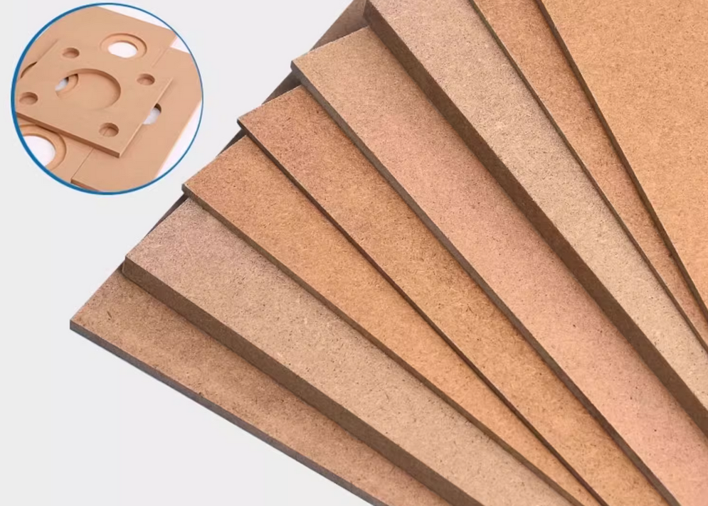 密度板品牌策劃公司有哪些