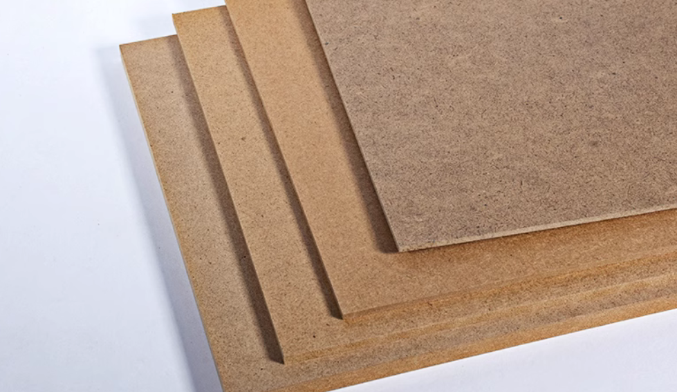 密度板品牌策劃公司有哪些