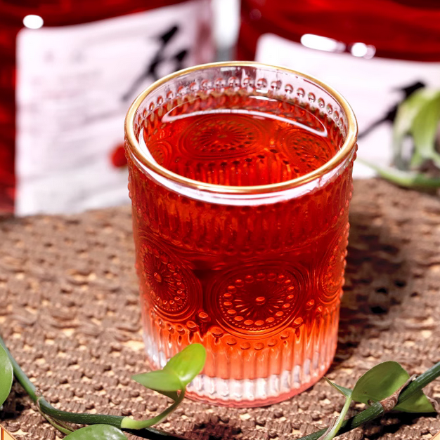 石榴酒品牌策劃公司有哪些