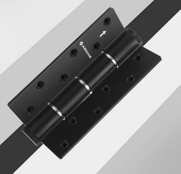 五金品牌策劃公司有哪些