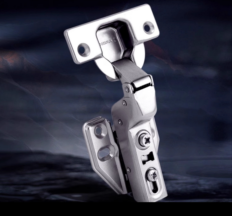 五金品牌策劃公司有哪些