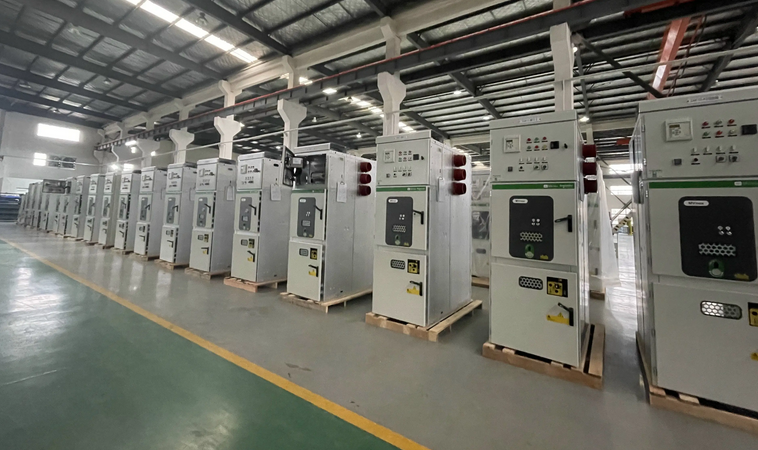 電氣設(shè)備品牌策劃公司有哪些