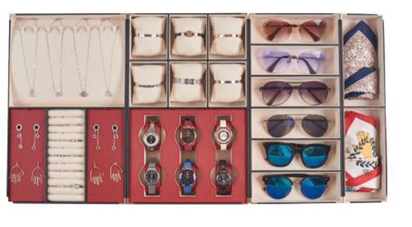 卓木鳥(niǎo)收納營(yíng)銷(xiāo)策劃,卓木鳥(niǎo)營(yíng)銷(xiāo)策劃,卓木鳥(niǎo)收納