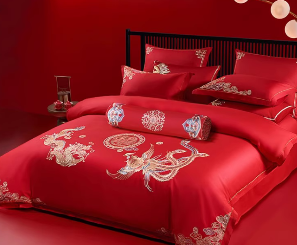 家紡品牌策劃公司有哪些