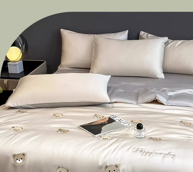 家紡品牌策劃公司有哪些