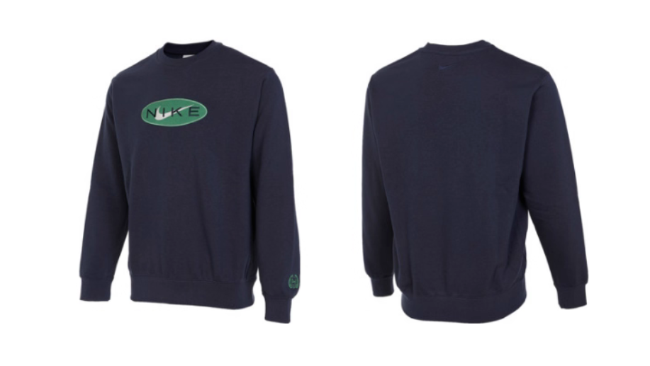 鞋服品牌策劃公司有哪些