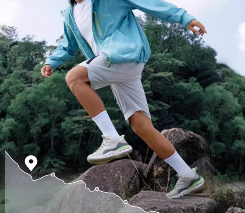 戶外服裝品牌策劃公司有哪些