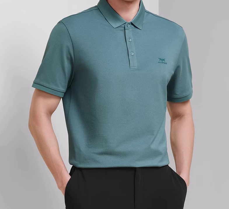 男裝品牌策劃公司有哪些