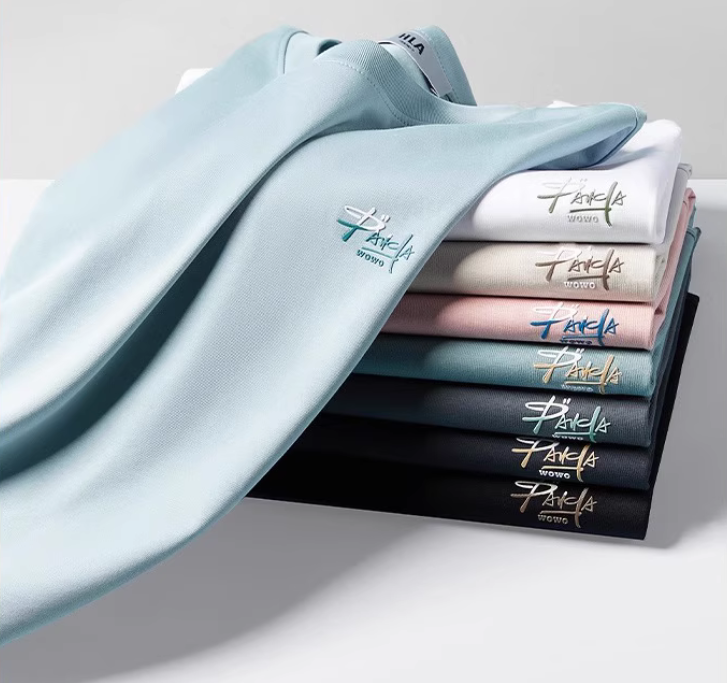 男裝品牌策劃公司有哪些