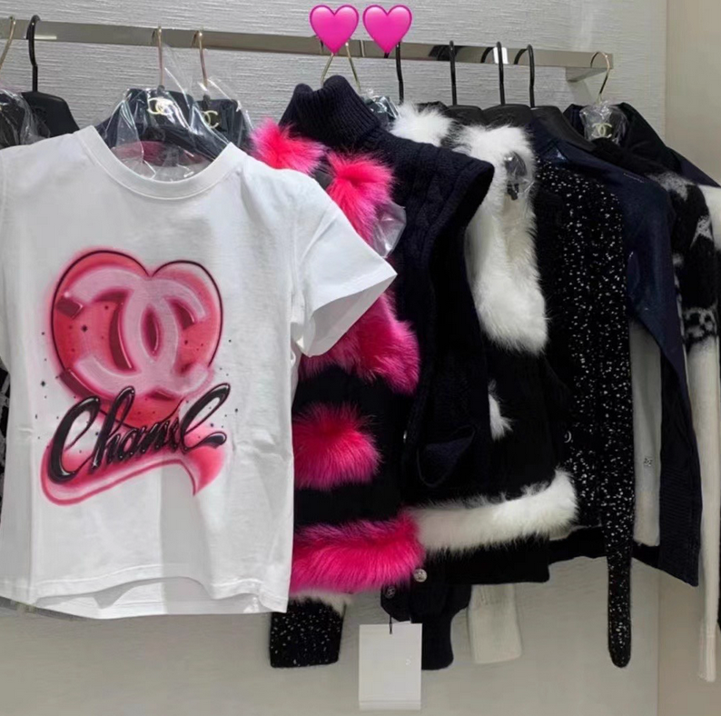 女裝品牌策劃公司有哪些