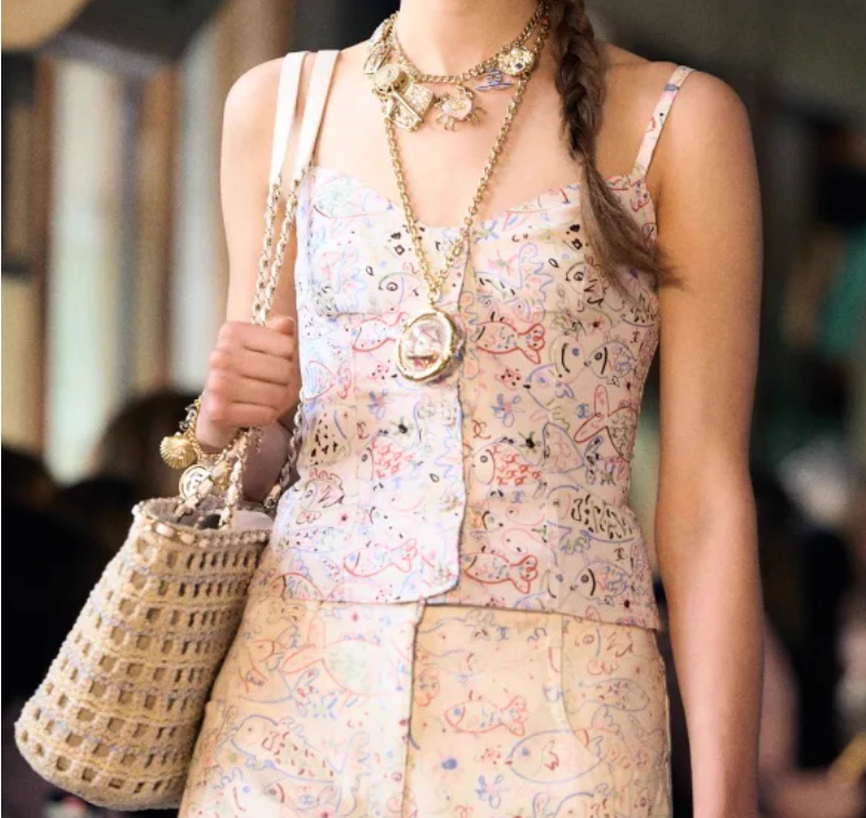 女裝品牌策劃公司有哪些