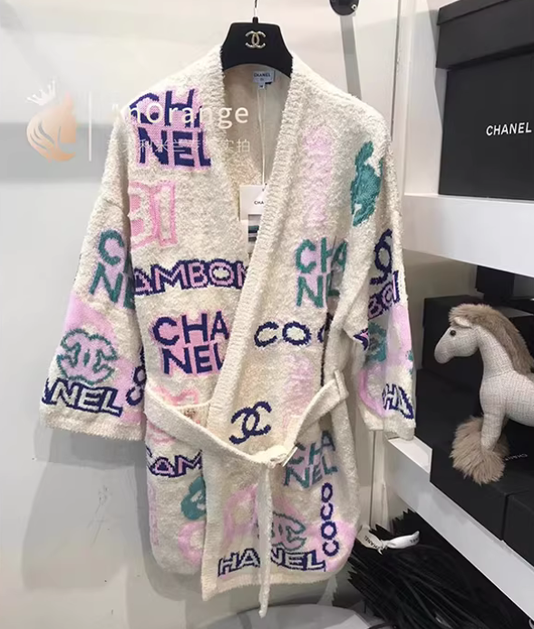 女裝品牌策劃公司有哪些