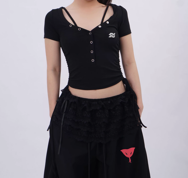 服飾品牌策劃公司有哪些