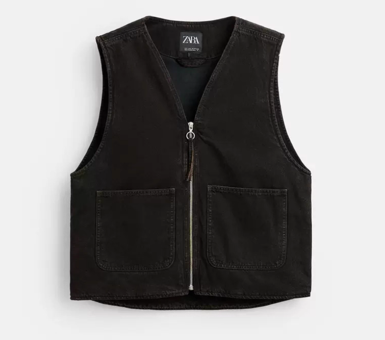 服飾品牌策劃公司有哪些